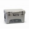 Utoka Utoka 45 Cool Box - Cool Grey