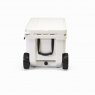 Utoka Utoka 70 Tow Cool Box - Cool Grey