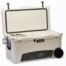 Utoka Utoka 110 Tow Cool Box - White