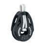 Harken 40mm Carbo T2 Loop Block