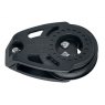 Harken 57mm Carbo Cheek Block