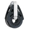 Harken 40mm Fixed Carbo Block