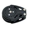 Harken 75mm Carbo Ratchamatic Cheek Block