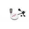 Raymarine Raymarine Wireless Wind Kit for SeaTalk ng Networks