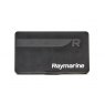 Raymarine Raymarine Element 9 Sun Cover