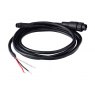 Raymarine Raymarine Axiom to Element 1.5m NMEA 2000 Power Cable