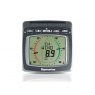 Raymarine Raymarine Tacktick Wireless Multi Analogue Display