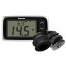 Raymarine Raymarine i40 Bi-Data Pack Speed Temp P7 Depth Thru Hull Transducers