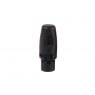 Raymarine Raymarine Blanking Plug