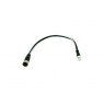 Raymarine Raymarine DeviceNet (Female) adaptor Cable (0.4m)