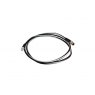 Raymarine Raymarine DeviceNet (Male) adaptor Cable (1.5m)