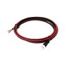 Raymarine Raymarine STNG Power Cable