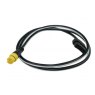 Raymarine Raymarine STNG-ST1 Spur Cable 1m