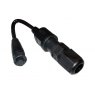 Raymarine Raymarine RayNet to RJ45 (F) Adaptor - 100mm