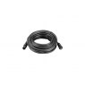 Raymarine Raymarine Raymic Extension Cable -