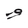 Raymarine Raymarine CPT-DV / CPT-DVS Extension cable 4m