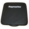 Raymarine Raymarine Sun Cover for Wi-Fish Dragonfly 4 and 5 when flush mounted