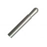 Raymarine Raymarine D001 Tiller Pin (Sold Individually)