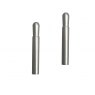 Raymarine Raymarine D001 Tiller Pin (Sold Individually)