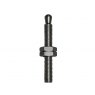 Raymarine Raymarine Tiller Pilot Long Thread Tiller Pin (Sold Individually)