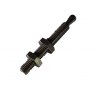 Raymarine Raymarine Tiller Pilot Long Thread Tiller Pin (Sold Individually)