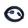 Raymarine Raymarine Extension Cable ST1