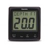 Raymarine Raymarine i50 Depth Display Digital