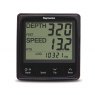 Raymarine Raymarine i50 Tridata Display Digital-E70060