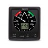 Raymarine Raymarine i60 Wind Display Analogue