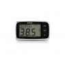 Raymarine Raymarine i40 Depth Display