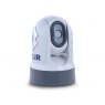 Raymarine Raymarine M232 Thermal IP Camera (320 x 240 9Hz)