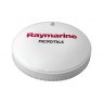 Raymarine Raymarine Micro-Talk Puck - Micronet to SeatalkNG Gateway