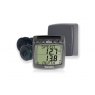 Raymarine Raymarine Tacktick Wireless Speed and Depth System