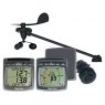 Raymarine Raymarine Wireless Wind Speed and Depth System with Triducer