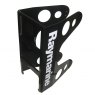 Raymarine Raymarine Mast Bracket Maxi 3 up for Maxi Dual Maxi or Race Master