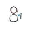 Raymarine Raymarine STNG Starter Kit (1xA06064 2xA06031 1xA06040 1xA06049)