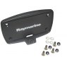 Raymarine Raymarine Small Cradle For Micro Compass