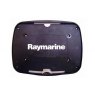 Raymarine Raymarine Racemaster Cradle