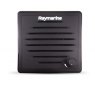 Raymarine Raymarine Ray90 Active Speaker