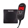 Raymarine Raymarine Ray90/91 Wired Second Station Pack