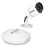 Raymarine Raymarine CAM210 Camera Augmented Reality Pack