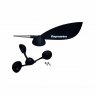 Raymarine Wind Vane Service Kit ST60