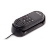 Raymarine Ray90 Wireless Handset