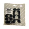 Raymarine Raymarine ST4000+ Wheel Drive Clamp Kit