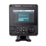 Raymarine Raymarine AIS4000  Class A AIS Transceiver