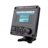 Raymarine Raymarine AIS4000  Class A AIS Transceiver