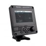 Raymarine Raymarine AIS4000  Class A AIS Transceiver