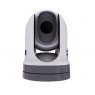 Raymarine Raymarine M300C Stabilised Pan & Tilt Visible IP Camera