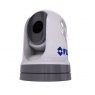 Raymarine Raymarine M300C Stabilised Pan & Tilt Visible IP Camera