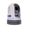 Raymarine Raymarine M300C Stabilised Pan & Tilt Visible IP Camera